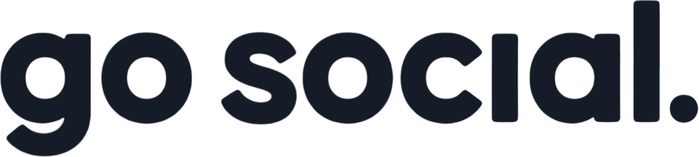 Go Social